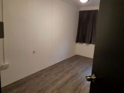 Blk 924 Jurong West Street 92 (Jurong West), HDB 5 Rooms #540991621